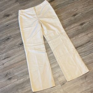 Ann Taylor pants size 8